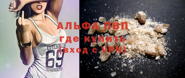ПСИЛОЦИБИНОВЫЕ ГРИБЫ Покров